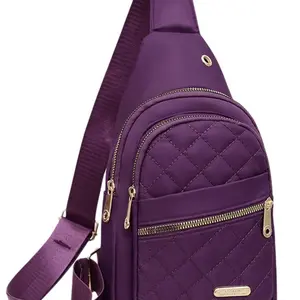 review image 11