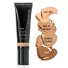 Mary Kay CC Cream - 29ml, Broad SPF15 Sun Protection, Hydrating, Nourishing, Fragrance-Free, Lightweight Buildable Coverage, Blendable Color Correcting, Normal Skin Makeup, Flawless Skin Finish, Anti-Age, Ascorbyl Glucoside, Suitable for Any Occasion
