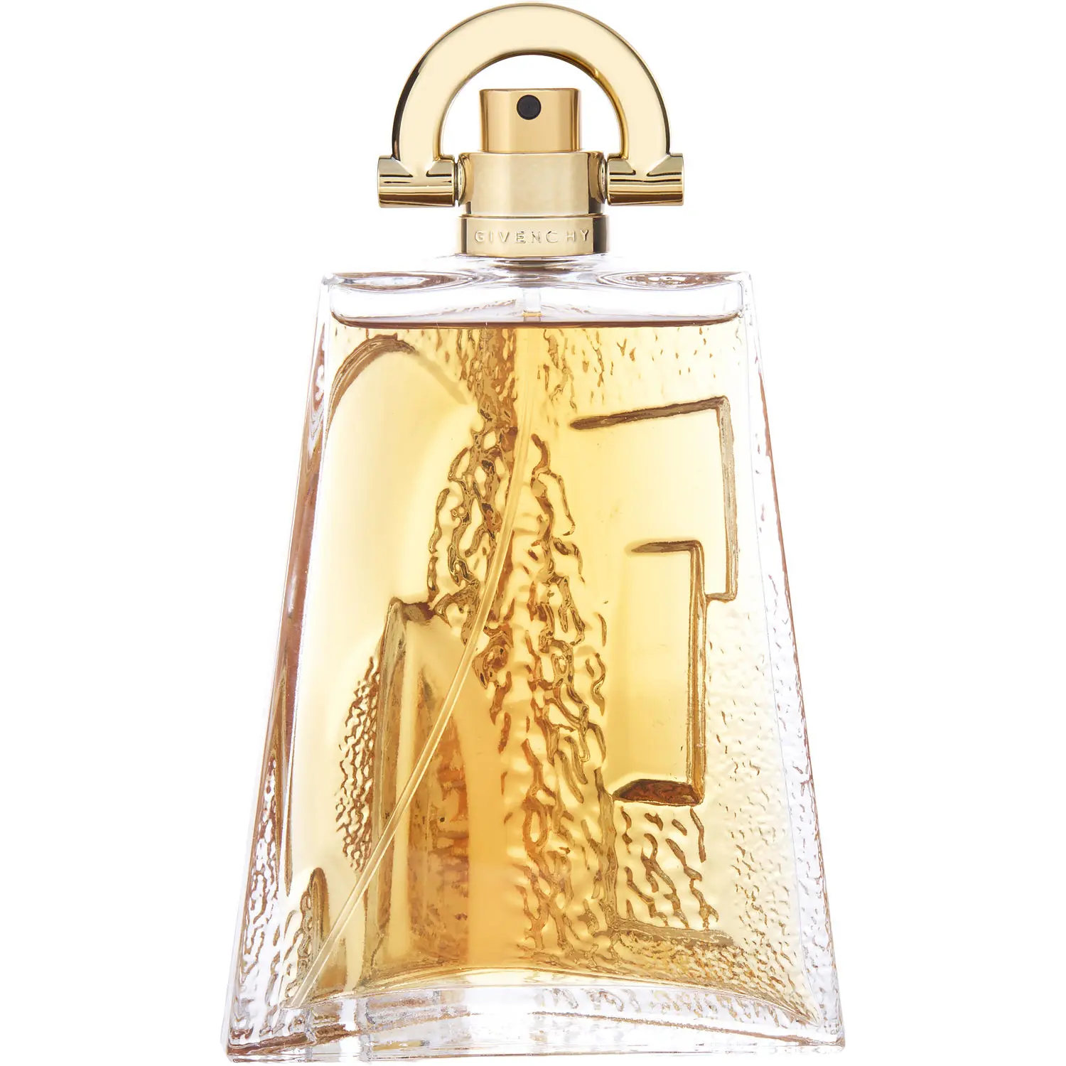 Pi By Givenchy Edt For Men