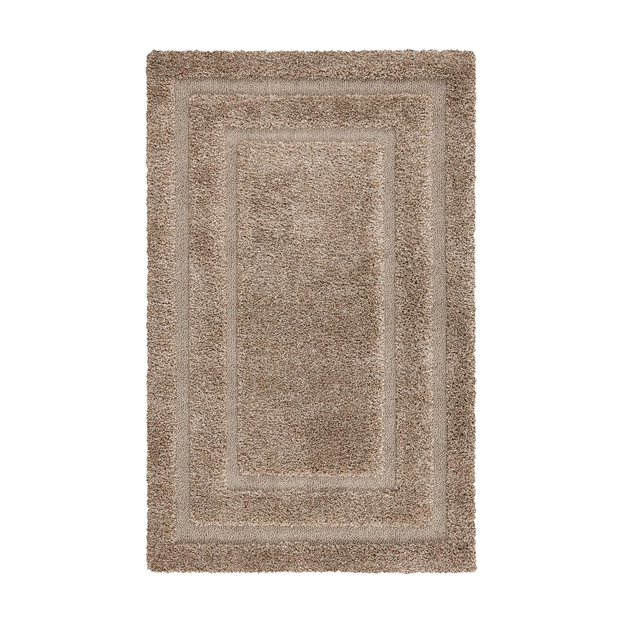 Safavieh Shadow Box 2'3" x 4' Shag