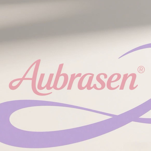 aubrasen