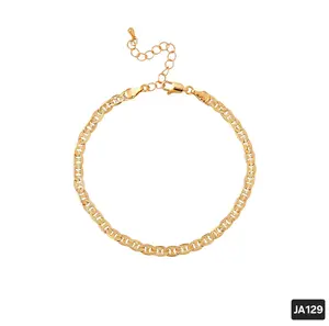 Ancklet JA129
