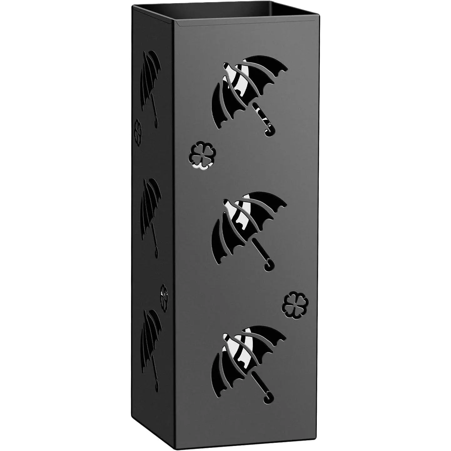 Umbrella holder for entryway | umbrella stands for entryway | Keep Your Floors Dry and Tidy with our Indoor Umbrella Stand | Stylish Umbrella Rack | Convenient Umbrella Storage Solution.