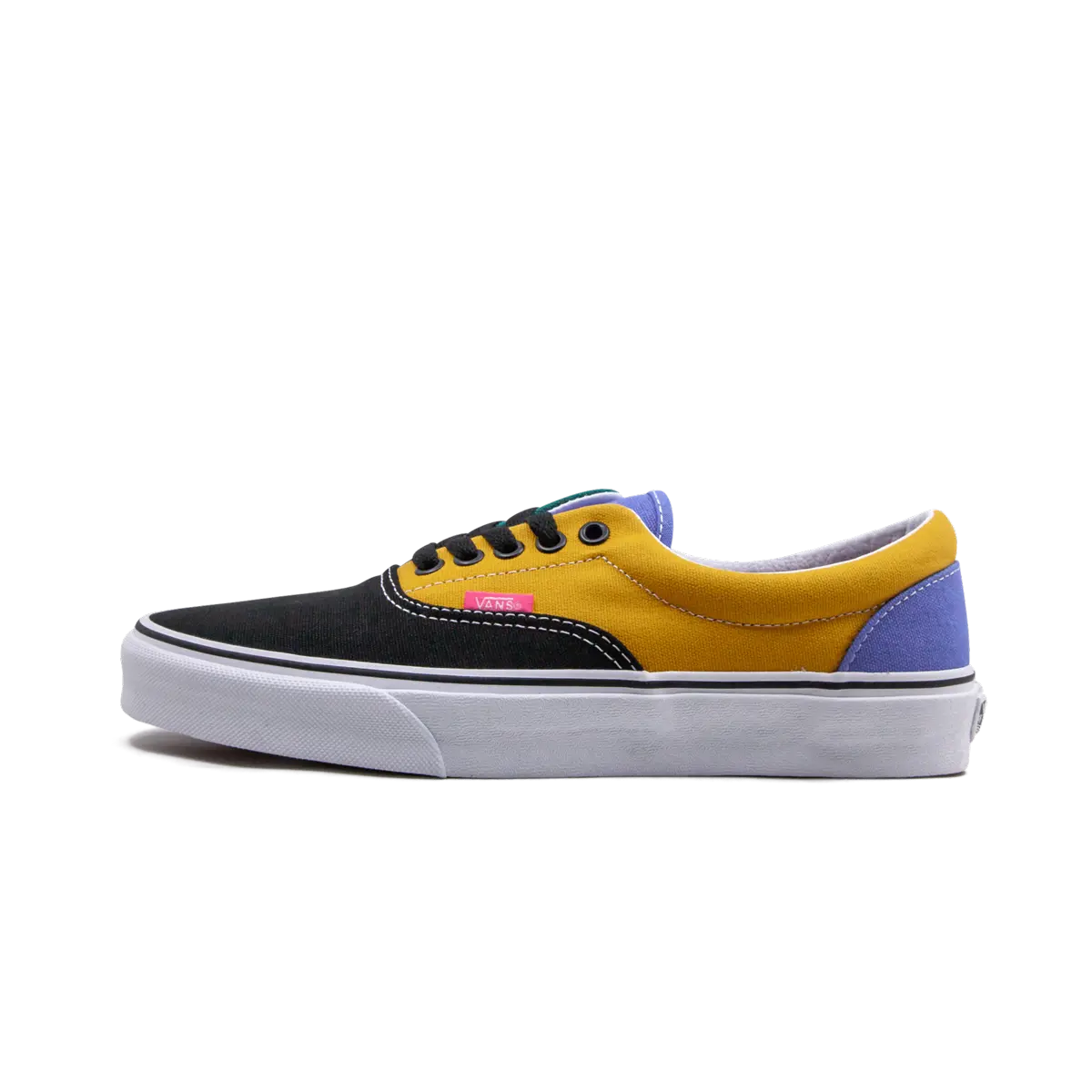 ERA "(MIX & MATCH) CADMIUM YELLOW" VN0A4BV4TGN