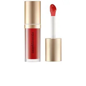 bareMinerals Nourishing Lip Oil in Spark