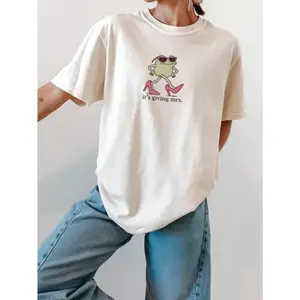 Bride To Be Shirt - Funny Mrs. Wedding Tee - 100% Cotton - Bridal Shower Gift