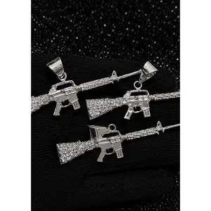 DIJES “ EXCLUSIVE SILVER.925 PIUM PIUM”