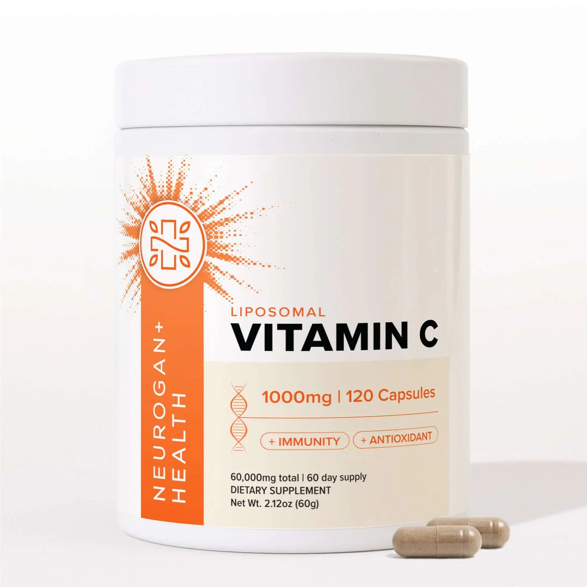Liposomal Vitamin C - TikTok Shop Liposomal Vitamin C - TikTok Shop