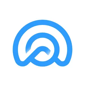 Atlas Shop U.S. shop logo