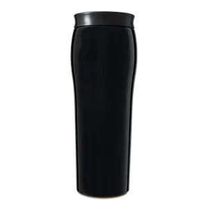 Mighty Mug Stainless Steel -GO- CS - Case of 12