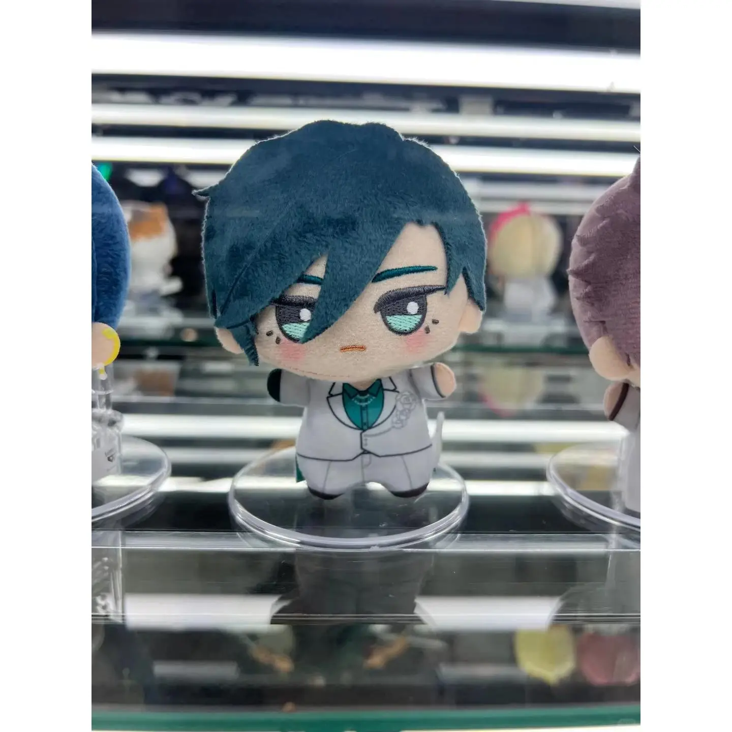 Sweets Flavor vol.1-1