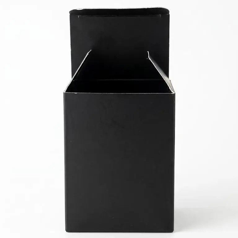 [Free Gift]Premium Eyewear Packaging Box