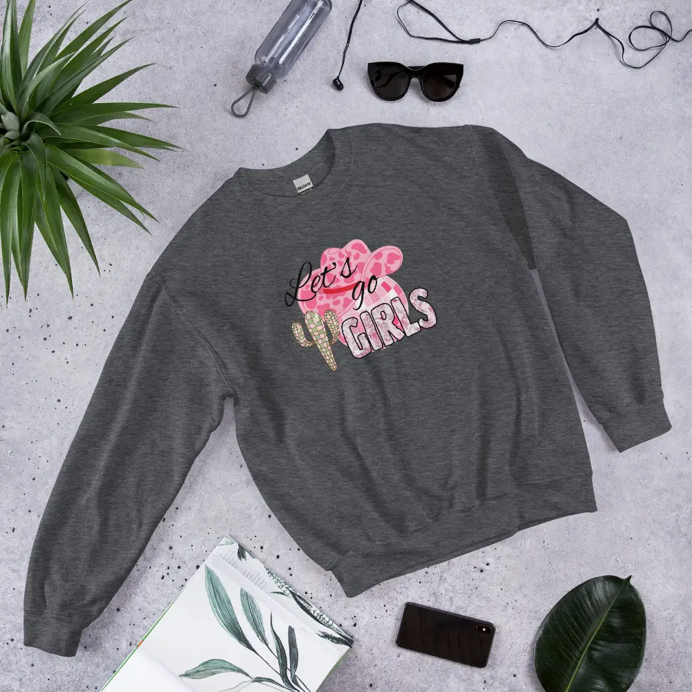 hysteric glamour hoodie - TikTok Shop