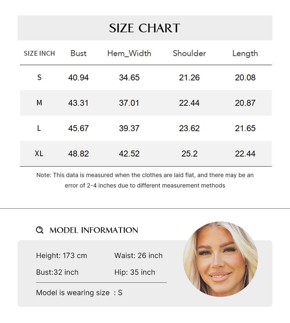 Asvivid Women's Crochet Flag Sweater Graphic Sleeved Sweaters Knit Top Womenswear Casual Crewneck Tshirt Loose Summer Clothes Fashion Tops Asvivid Women's Crochet Flag Sweater Graphic Sleeved Sweaters Knit Top Womenswear Casual Crewneck Tshirt Loose Summer Clothes Fashion Tops