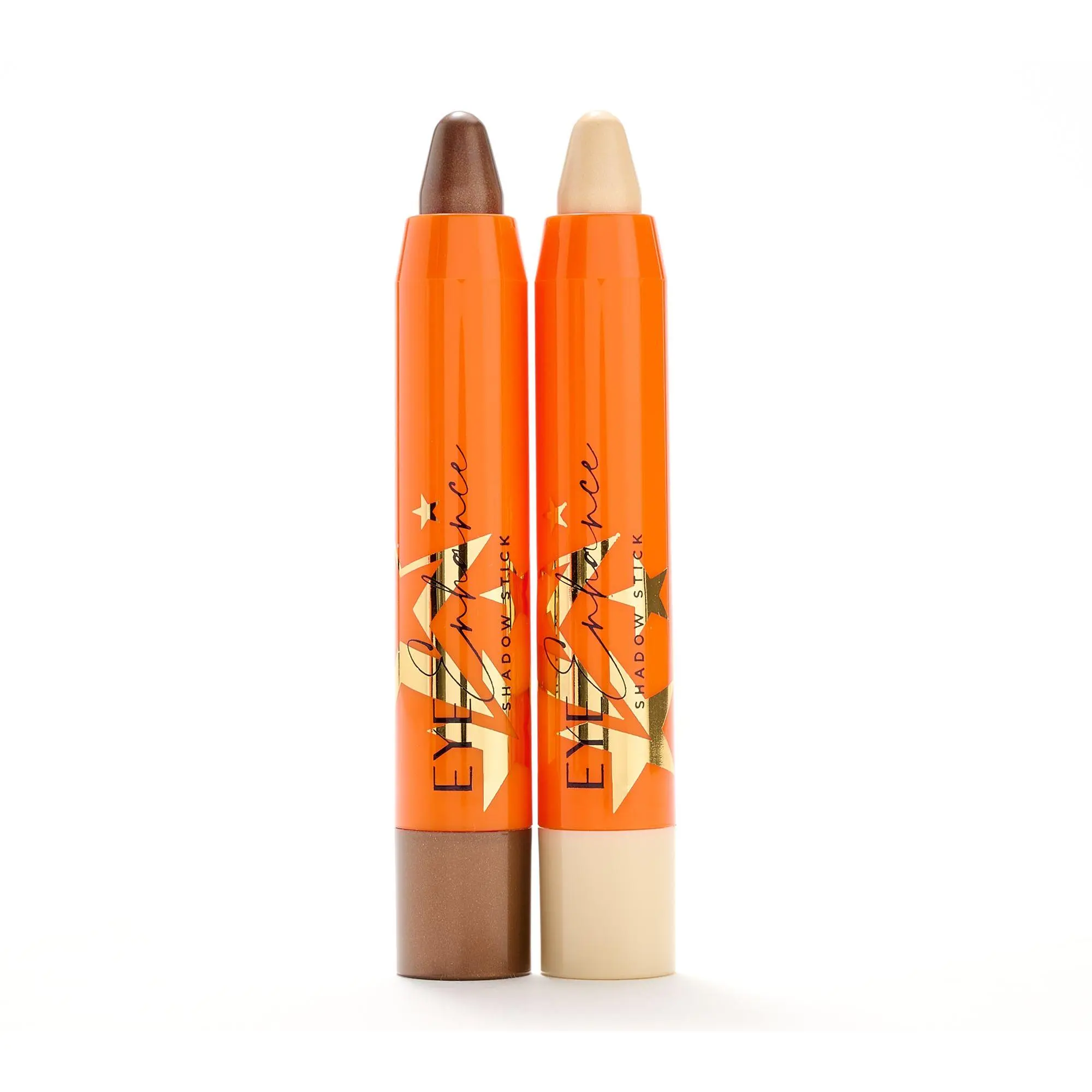 LWYA by Kim Gravel Eye Enhance Shadow Stick Duo