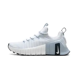 Free Metcon 6 "Armoury Blue" FJ7126 402