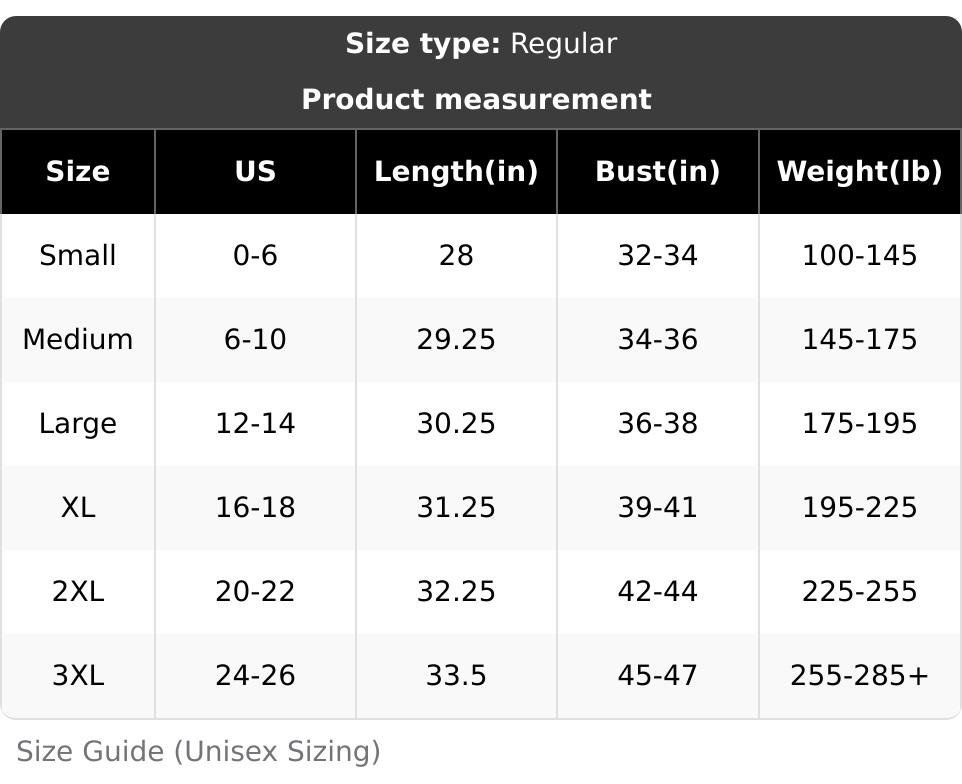 Zodiac Jersey, Astrology Breathable Athletic Jersey, Front & Back Summer Design Sports Clothing Sports Wear Set