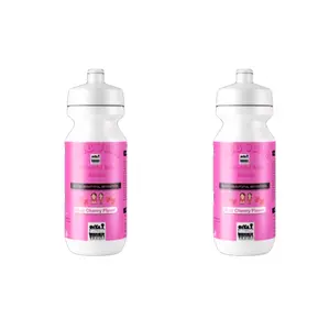 BeYoutiful Nutritional Therapy Center's Natural BBB Juice - Hydrating Beverage
