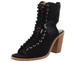 Dolce Vita Lira Womens Shoes