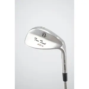 Pinemeadow Tour Touch PW Wedge Flex 35.5"