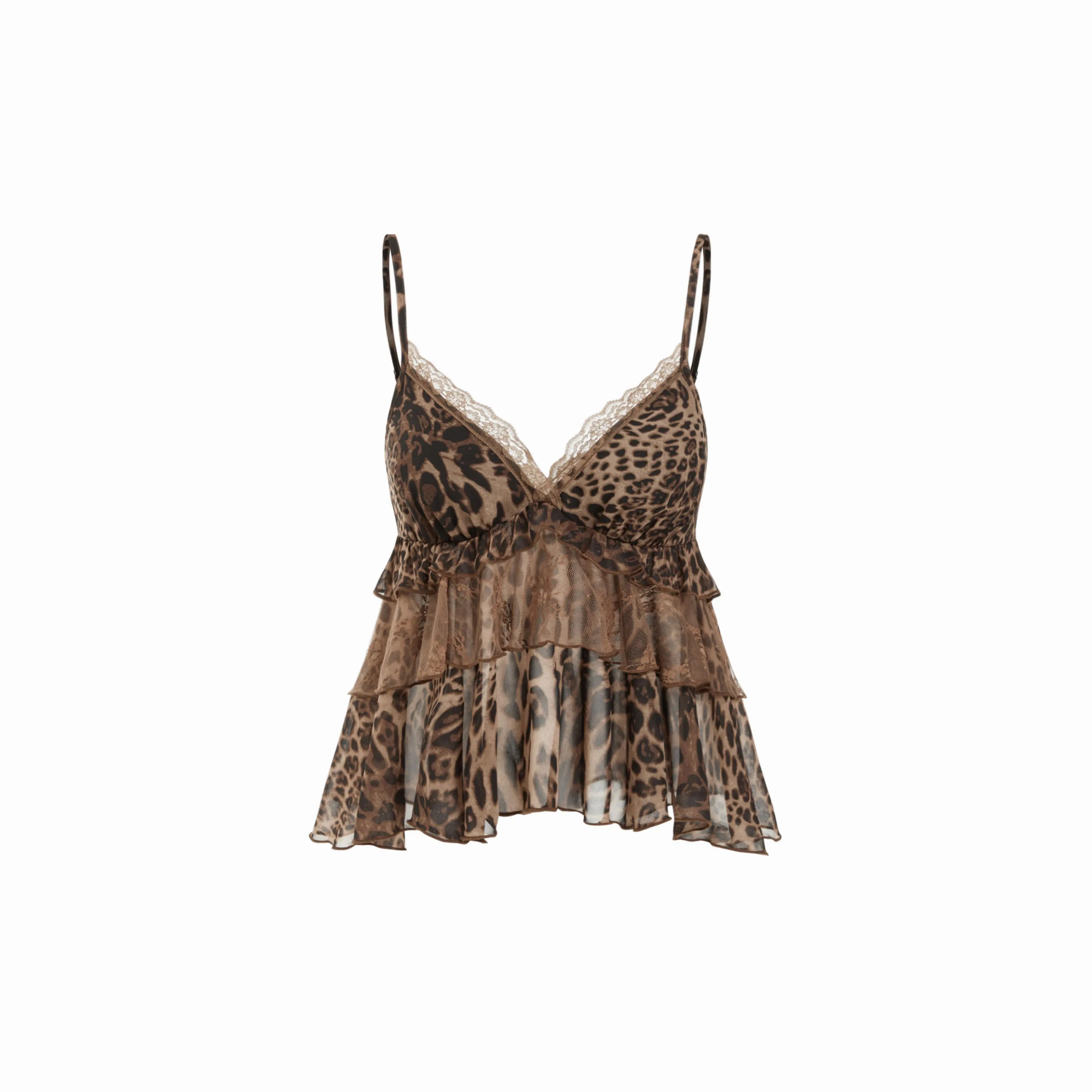 MODSGUE Bolero per abiti da sera da donna, camicetta estiva elegante MODSGUE Bolero per abiti da sera da donna, camicetta estiva elegante