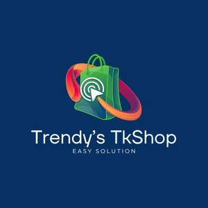 Trendy's TKShop