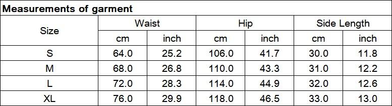 Pink 1960s Tropical Floral Print Tie-Front Layered Hawaii Bikini Set