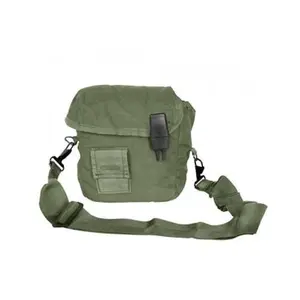 2 QT Canteen Cover Olive Drab Green - New