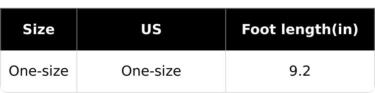 2 Pairs Cute Cat Socks with Balls, Men Women's Cotton Crew Socks - Novelty Funny Animal Prints | Perfect Gifts for Cat Lovers