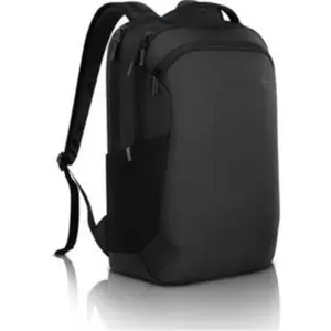 Dell  Ecoloop Pro Laptop Backpack