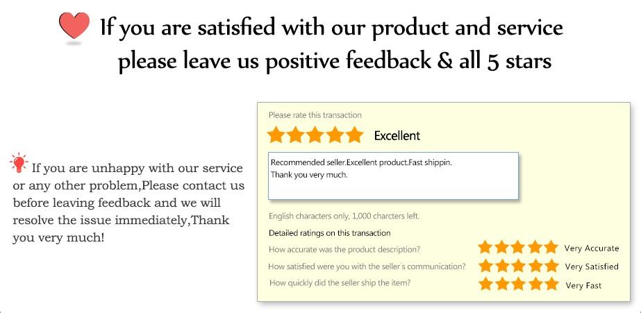 Automatic Liquid Soap Dispenser Touchless Infrared Sensor Hand Free Soap Hand Sensor Dispenser Smart Foam Machine USB Charging Automatic Liquid Soap Dispenser Touchless Infrared Sensor Hand Free Soap Hand Sensor Dispenser Smart Foam Machine USB Charging