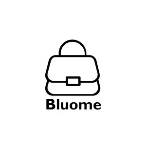 Bluome Shop shop logo
