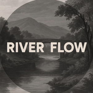 RIVERFLOW.