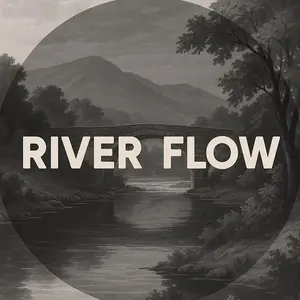 RIVERFLOW. shop logo