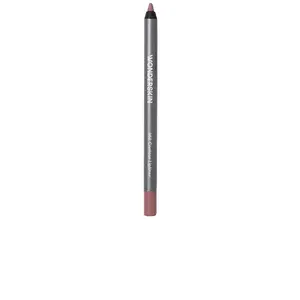 Wonderskin 360 Contour Lipliner in Blush