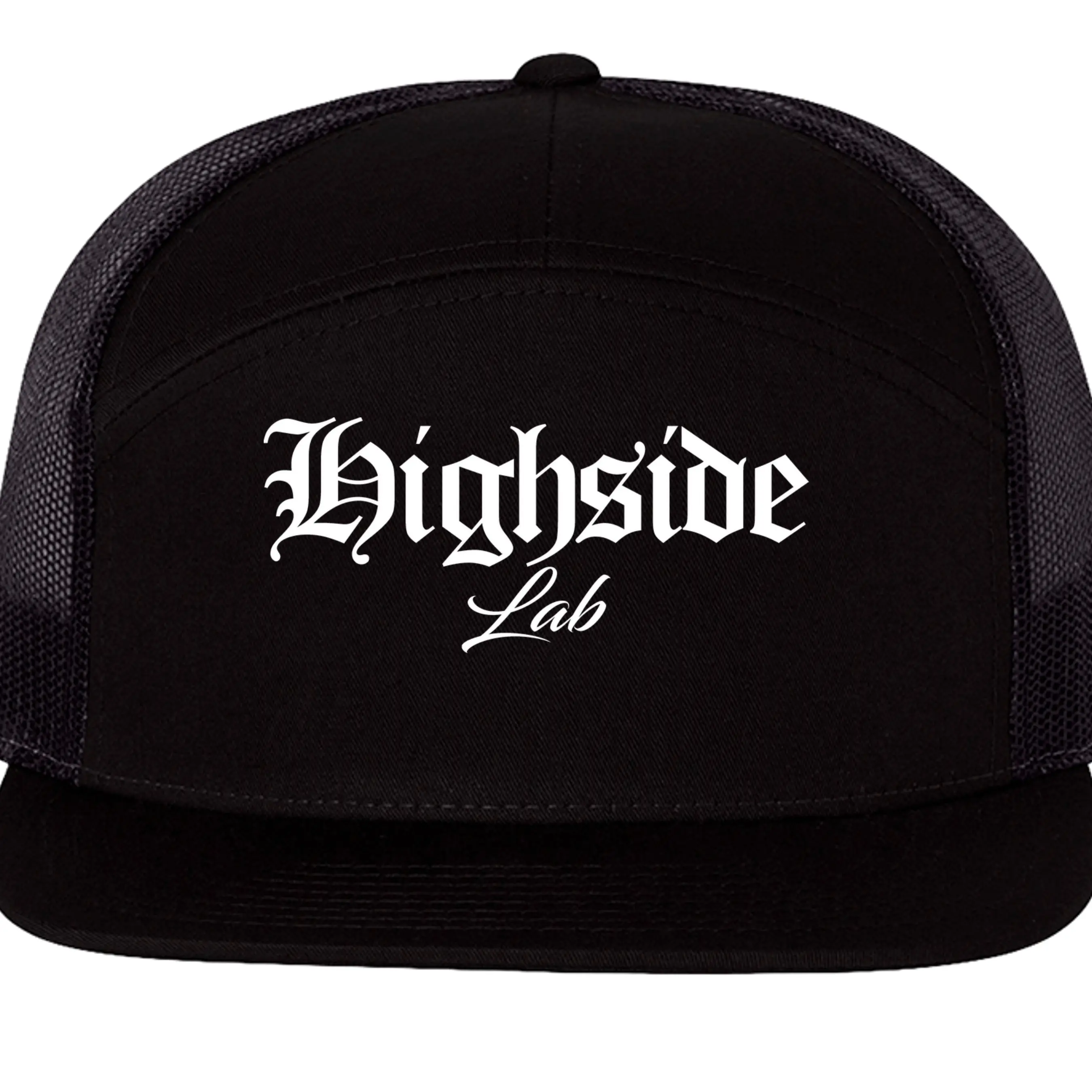 HSL Classic Hat