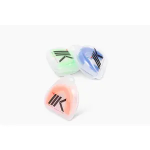 High Visibility Boxing Mouth Guard