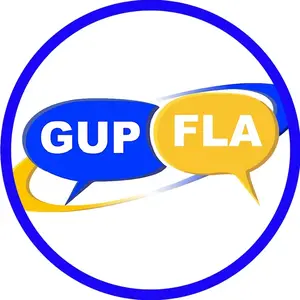 Gupfla