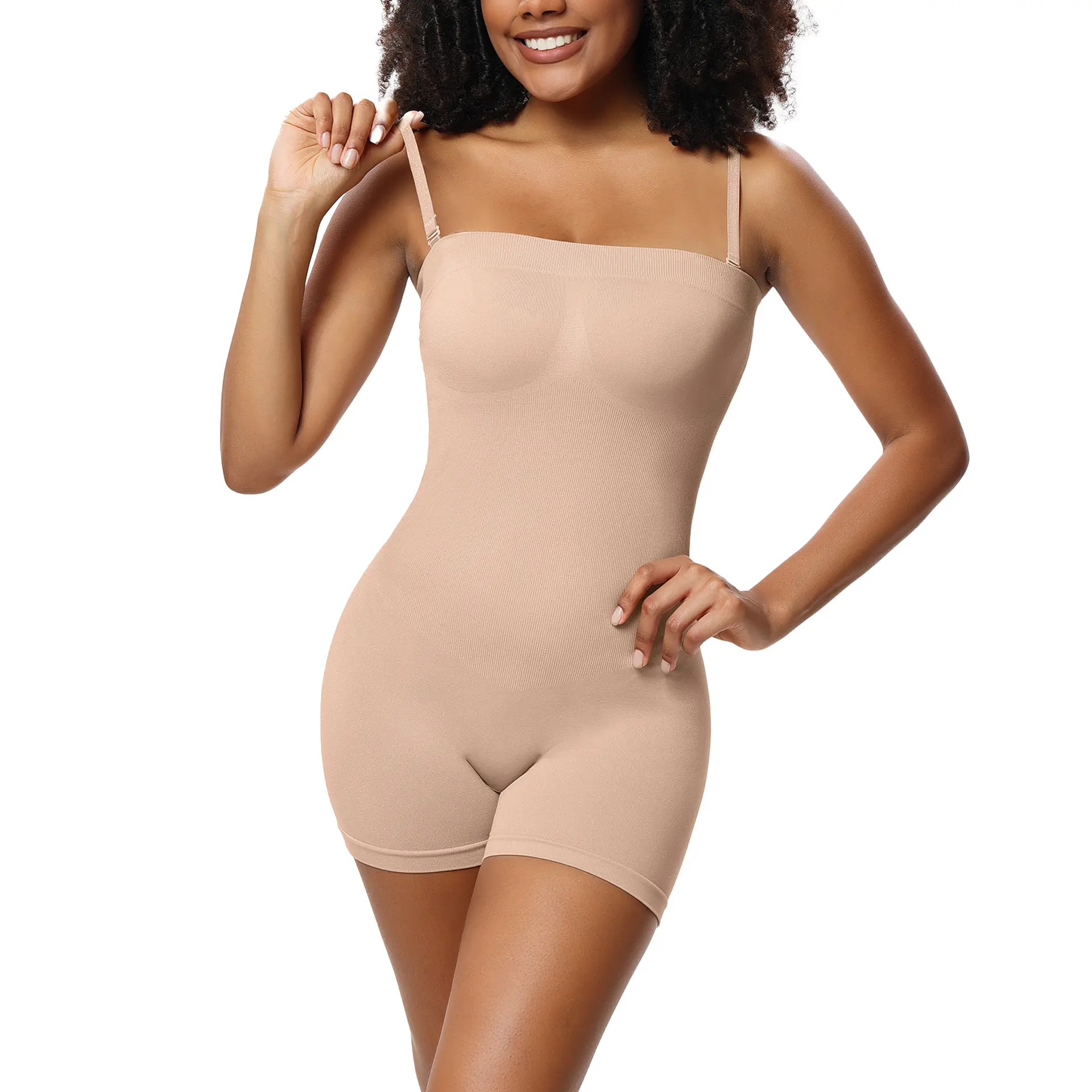 Tan