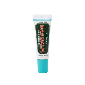 Moisturizing Lip Balm, 4 pack Moisturizing Lip Balm, 4 pack