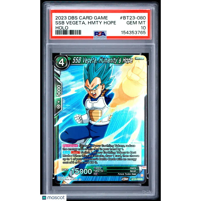 dragon ball super card game 2023 401 Games Canada - Dragon Ball Super main image 0