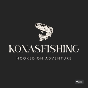 Konasfishing