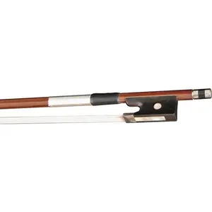 Howard Core 1076VN 1/2 Violin Bow