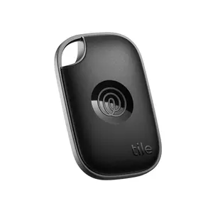 Tile by Life360 Pro: Bluetooth Tracker for Apple iOS & Android Devices