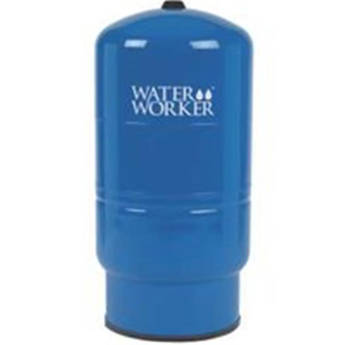 212 MAIN Heavy Duty Vertical Pre-Charged High-Pressure Tank - 20gal HT-20B Model, Locking Ring, 100psi Max Capacity, 14/30 gal Compatible Household Appliance Part