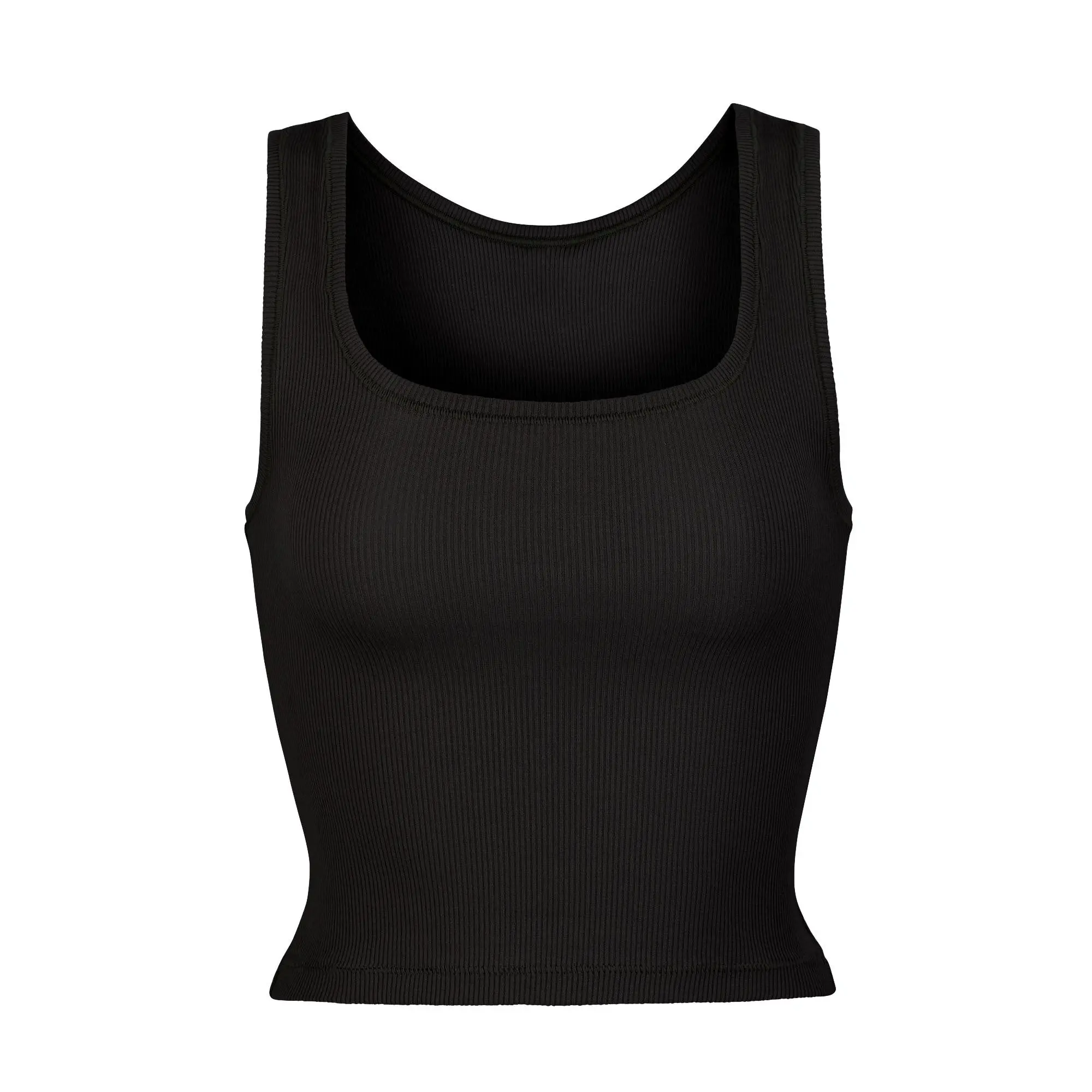 SKIMS COTTON RIB TANK
