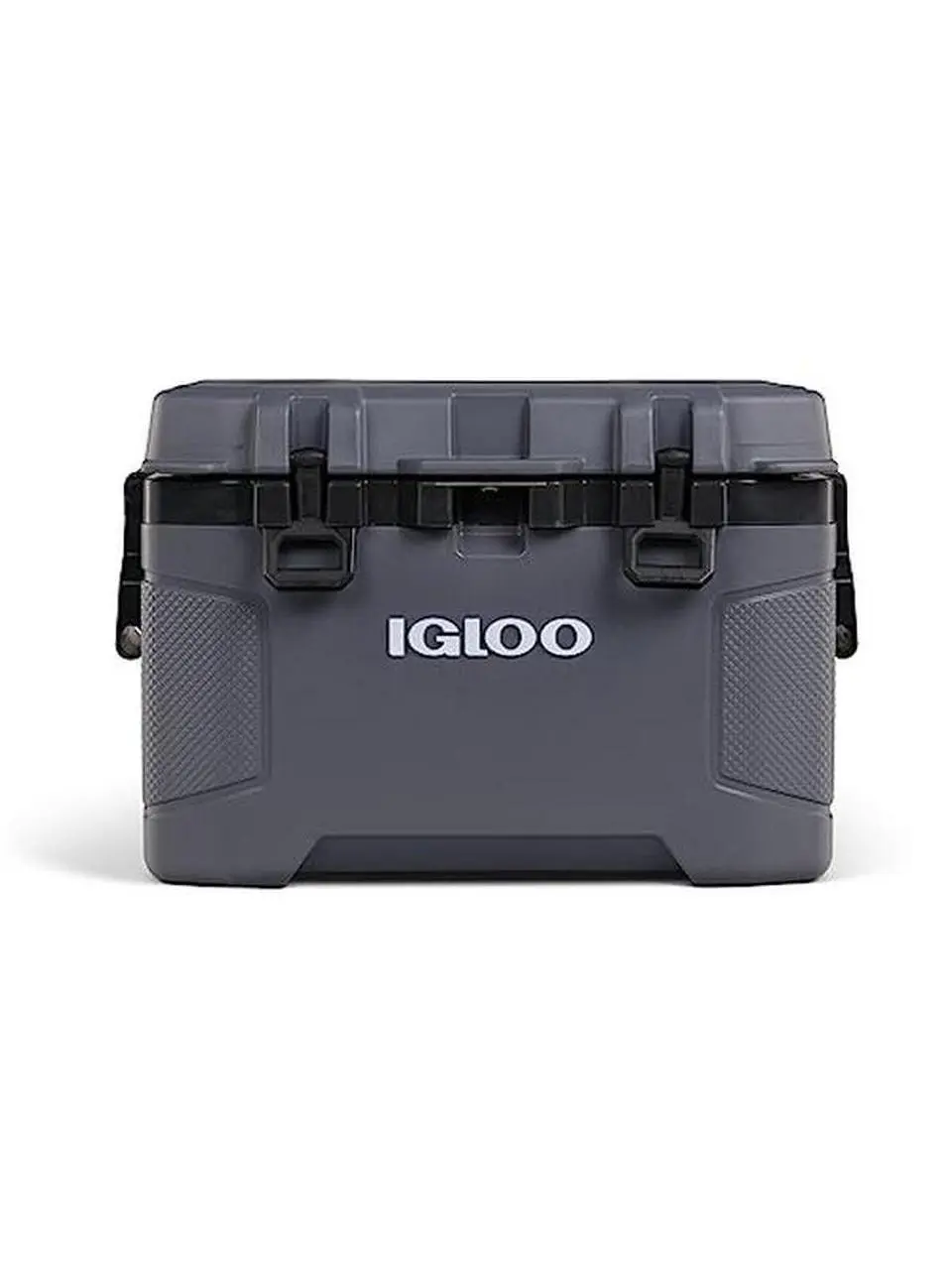 Igloo 50 qt. Carbonite Cooler