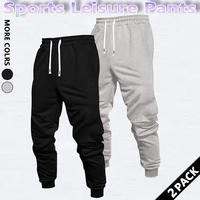 Mixed 2-pack color 1