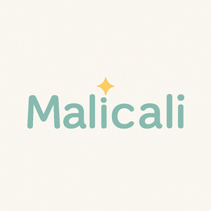 Malicali