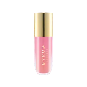 BYROE Strawberry Milk Lip Oil